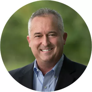 Dwayne Bohac - Former Texas State Representative