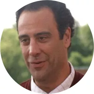 Dwayne Murney
