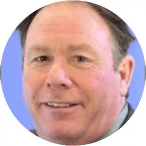 Dwayne  Prescott - Maine State Representative