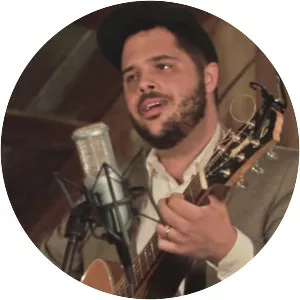 Dwayne Shivers - Musical artist