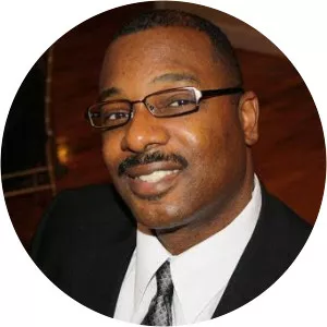 Dwayne W.Tyree - Musical artist