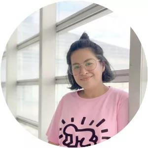 Dwein Baltazar - Film director