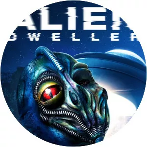 Dweller