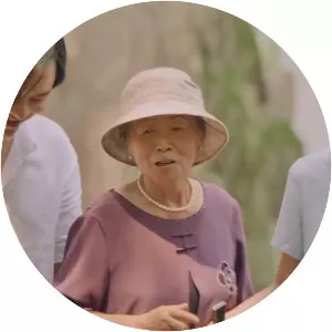 Dwelling in the Fuchun Mountains - 2019 ‧ Drama/Romance ‧ 2h 34m