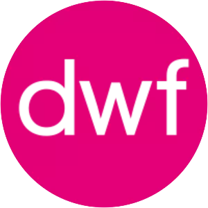 DWF LLP