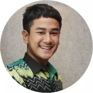 Dwi Andhika