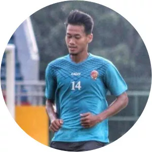 Dwi Andika Cakra Yudha