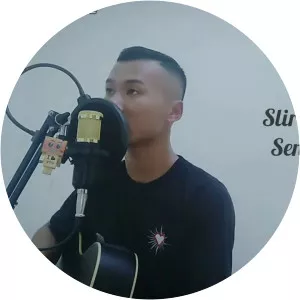 karya ipa hadi sasono dwi putra - Musical artist