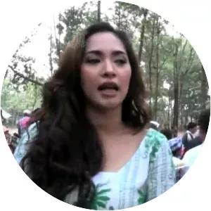Dwi Putrantiwi