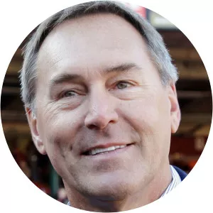 Dwight Clark