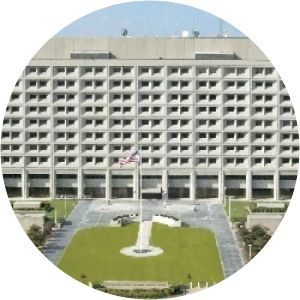 Dwight D. Eisenhower Army Medical Center