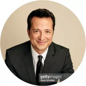 Dwight D. Smith - Television producer