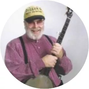 Dwight Diller - American teacher