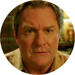 Dwight Dixon - Fictional character