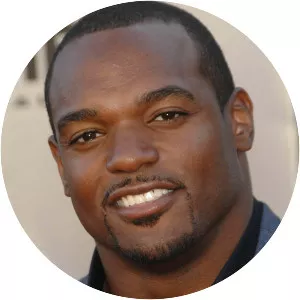 Dwight Freeney
