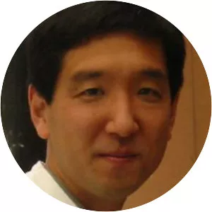 Dwight George Nishimura - Professor