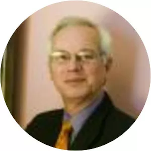 Dwight Jon Zimmerman