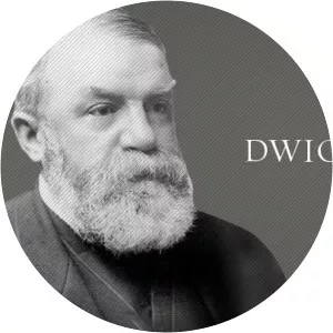 Dwight L. Moody