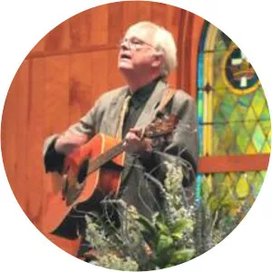 Dwight Liles - Musical artist