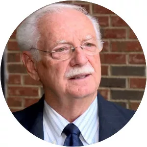 Dwight Loftis - South Carolina State Senator