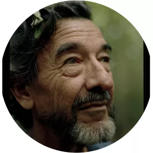 Dwight McCarter - Author