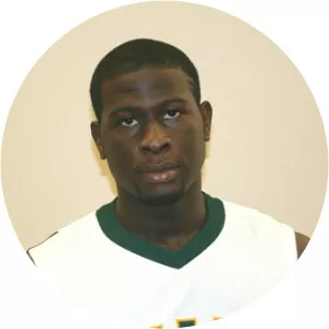 Dwight Miller - Basketball player