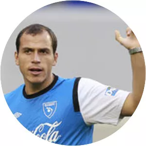 Dwight Pezzarossi - Guatemalan football manager