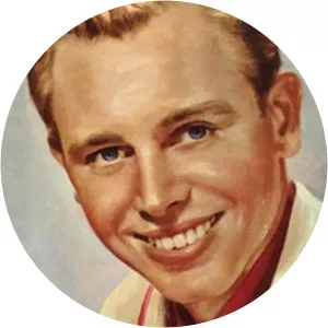 dwight pullen whitey pullen - Musical artist