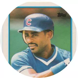 Dwight Smith - American football player