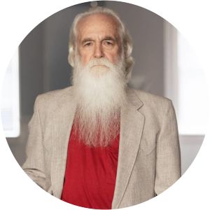 Dwight Whitley photograph