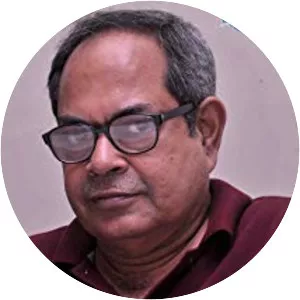 Dwijen Bandyopadhyay