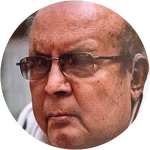 Dwijendra Narayan Jha