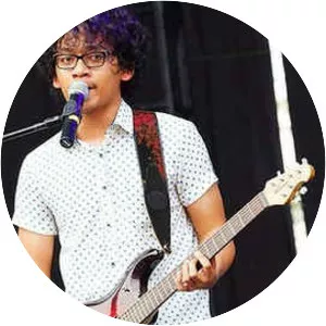 Dwiki Aditya Marsall