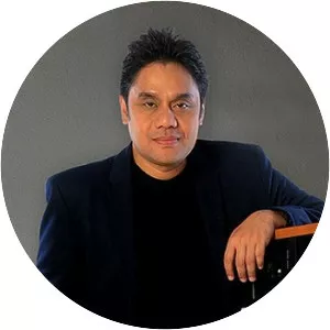 Dwiki Dharmawan - Musician