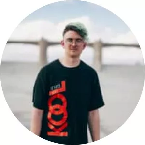 dwilly - Musical artist