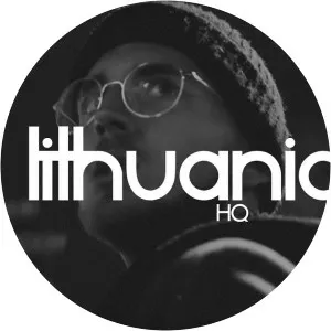 dwin brohm - Musical artist