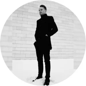 Dwin - Musical artist