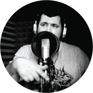 Dwizofoz - Musical artist