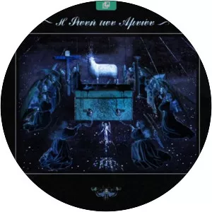 dwmnd - Musical artist