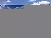 Dworshak State Park - 