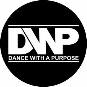 DWP Academy photograph