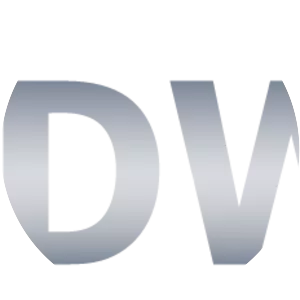 DWS Group & GmbH Co KgaA