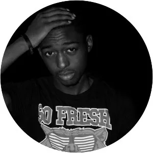 Dwynell Roland - Musical artist