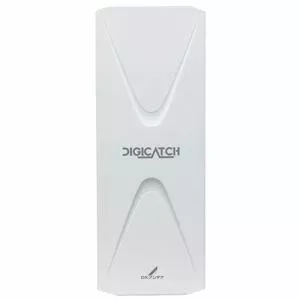 DX Antenna Co. , Ltd.