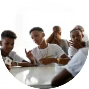 DXBT - Musical artist