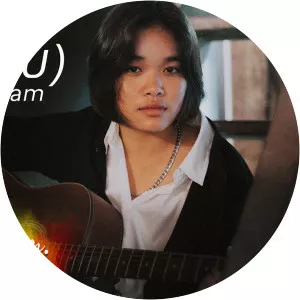 Dxream - Musical artist
