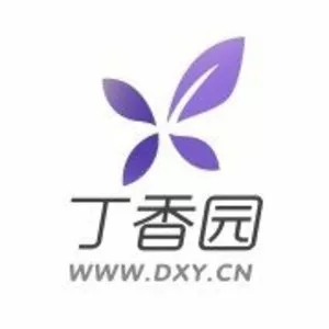 DXY. cn