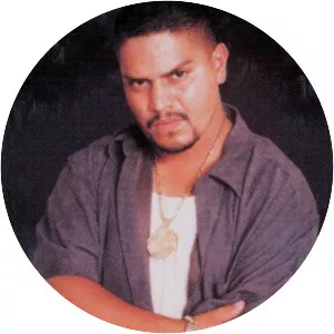 Dyablo - Musical artist