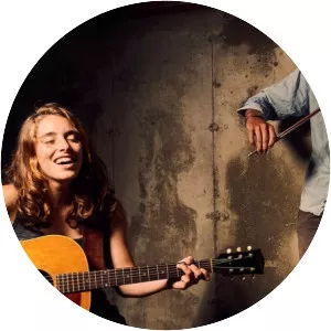 DYADO - Musical artist