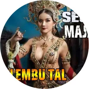 Dyah Lembu Tal - Raden Wijaya's mother